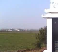 宗教社会功能理论