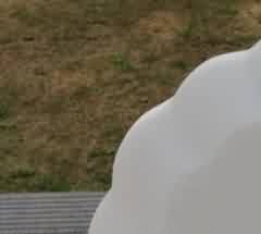 佛教“宗教皈依”的批判式书写