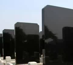 科学与宗教的结合