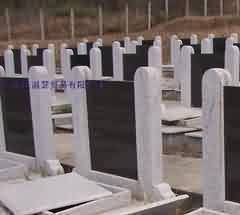 国家治理背景下宗教管理的两难境地