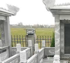 从文学批评向文化批评的进阶