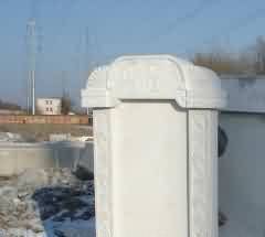 “象征”广泛存在于一切艺术作品中