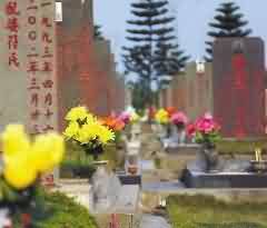 藏传佛教中的“女性符号”