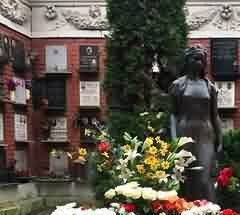 藏传佛教政治功能的发展变迁