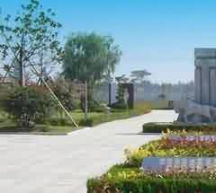 殡葬改革的成绩来之不易