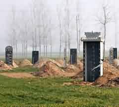 相关感受与认识