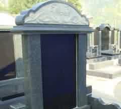 救世军慈善公益事业的背景