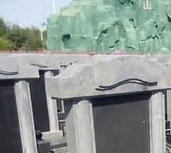 虢国墓地的青铜礼器组合