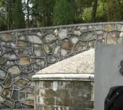 从墓志铭中看曾几的思想品质