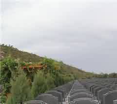 医疗、殡葬保障与妇女优待