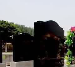 明代封禁山林的对象和范围