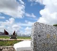 复活信念的基督教观念