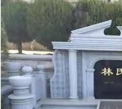 赞同者的声音:“堪舆”理论有其合理的内涵