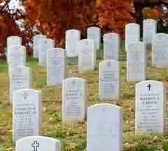 环境运动影响下的殡葬建筑生态化探索