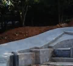 我国殡葬建筑生态化的影响因素