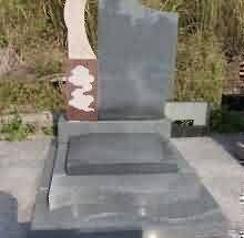 论风水学与当代环境设计的关系