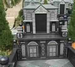 园林植物造景的理论