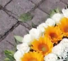 “穴”对山水画中房屋村落的选址影响