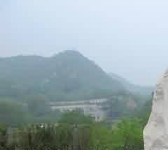 德州市民间葬礼音乐形式的社会功能