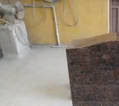 葬礼仪式在新世纪小说中的表现