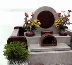 新世纪小说葬礼仪式中体现的文化情感