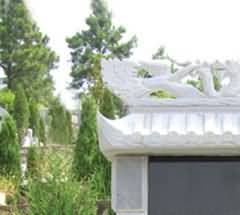 丧礼的历史演变