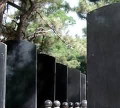 葬礼的历史演变