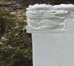 “准五服以制罪”原则在南北朝时期进一步发展