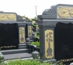 唐律中的五服亲等的发展变化