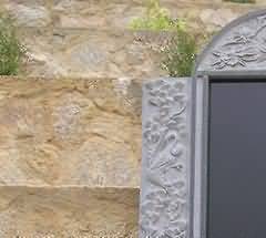 汉文短丧诏对居丧制度的变革