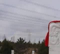 商代、周初之社会组织综论