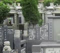 礼仪实践对徽州女性自身的影响