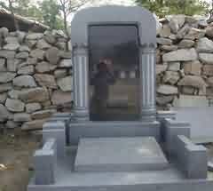 佛光山的道德教育