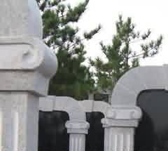 死者世界的构想与描绘