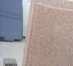 生命周圈的完整