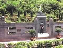 另类的《伤逝》