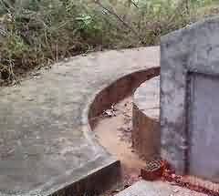 建设内部网络.提高殡仪服务质量