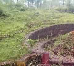 汉人的丧葬观与生命观  