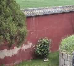 生态园林墓园的概念与内涵