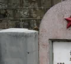 简化丧仪,理智消费