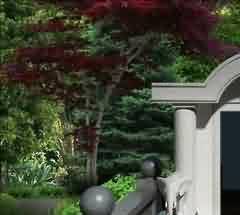 规定少数民族死刑犯执行方式选择权的必要性