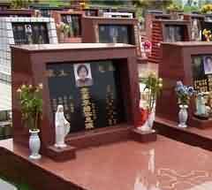 客家移民与居妻市镇的形成