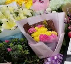 守灵与生命意识