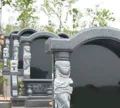 佛教对唐代民间丧葬习俗的影响