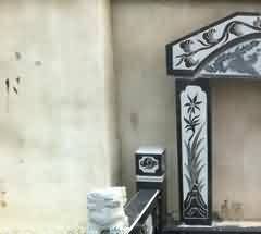 吊服随丧主丧服之变而变