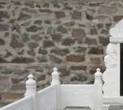 《礼记》与原始儒家的关系