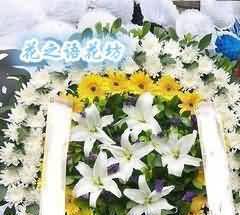 明清皇家陵寝祈福文化旅游产品的开发思路