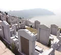 《红楼梦》中的丧葬礼仪考察