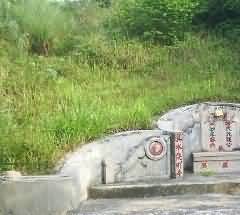 当代纳西族东巴教信仰的世俗化