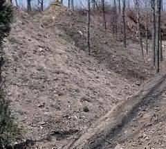 藏民族的文化、生活对生态环境的影响